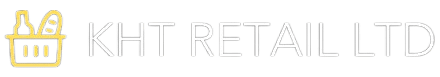 Grocery Stores Logo